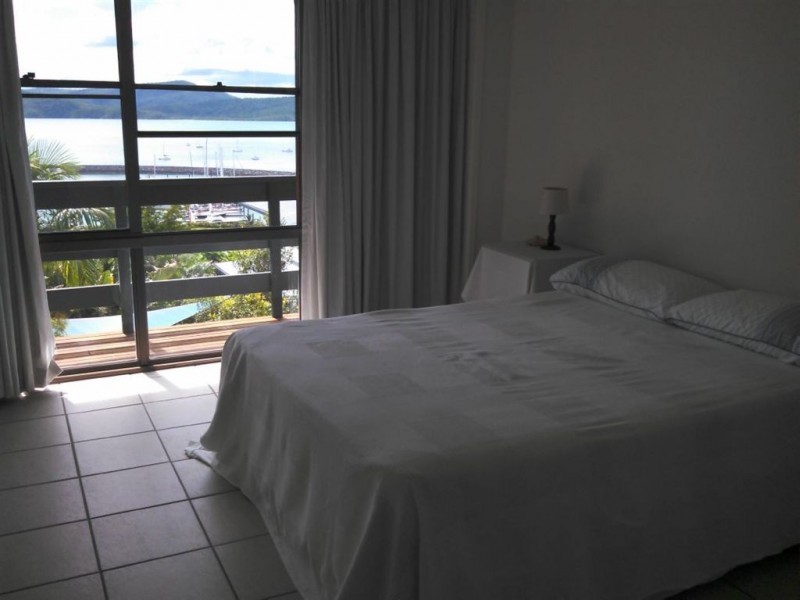 10/2 Lewis Street, Airlie Beach QLD 4802