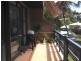 10/2 Lewis Street, Airlie Beach QLD 4802
