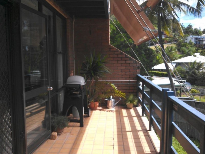 10/2 Lewis Street, Airlie Beach QLD 4802