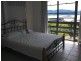 10/2 Lewis Street, Airlie Beach QLD 4802