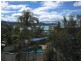 10/2 Lewis Street, Airlie Beach QLD 4802