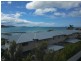 10/2 Lewis Street, Airlie Beach QLD 4802