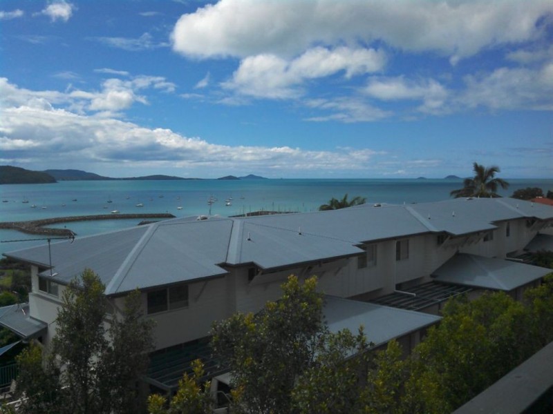 10/2 Lewis Street, Airlie Beach QLD 4802