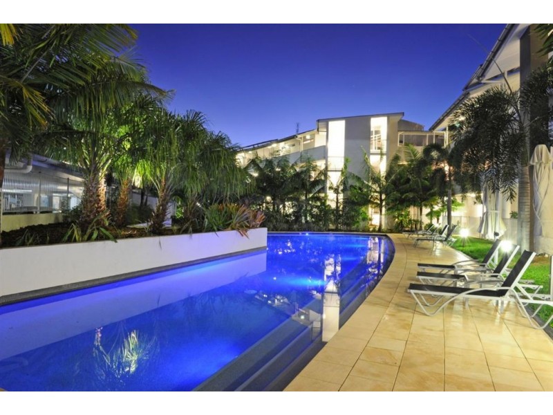 110/159 Shingley Drive, Cannonvale QLD 4802