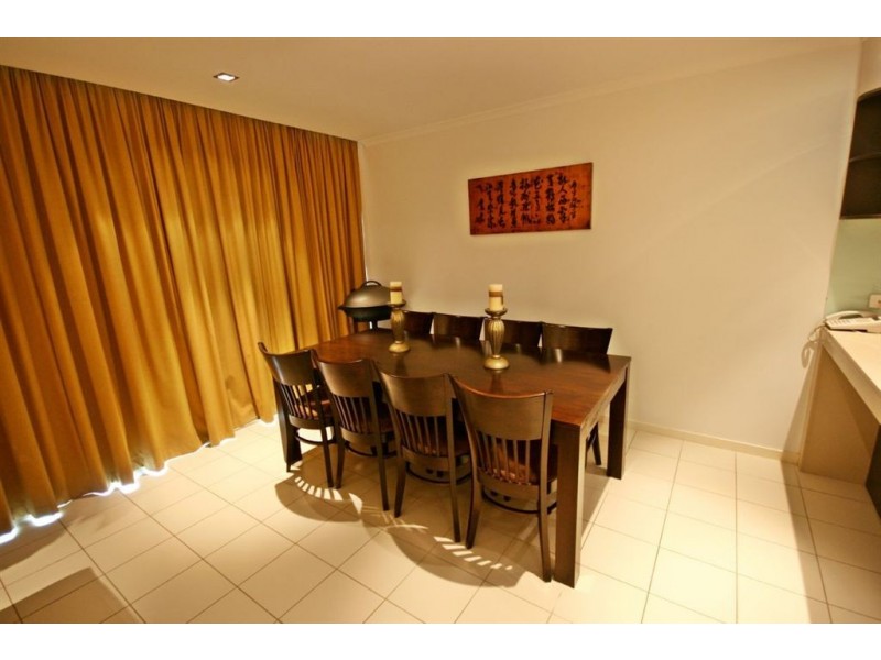 110/159 Shingley Drive, Cannonvale QLD 4802