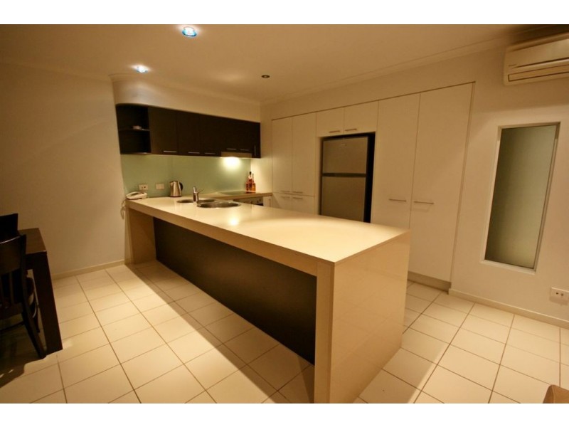 110/159 Shingley Drive, Cannonvale QLD 4802