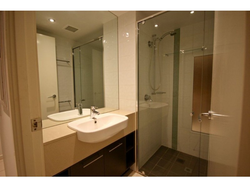 110/159 Shingley Drive, Cannonvale QLD 4802