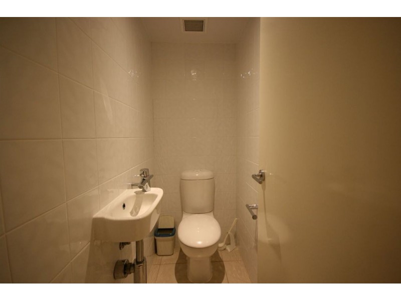 110/159 Shingley Drive, Cannonvale QLD 4802