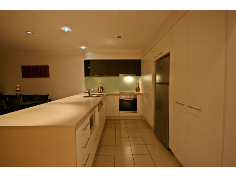 110/159 Shingley Drive, Cannonvale QLD 4802