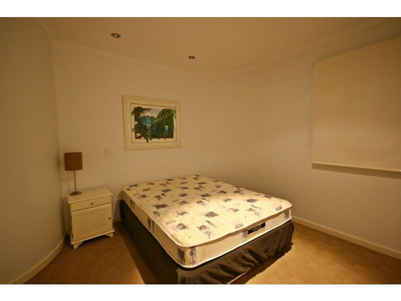 110/159 Shingley Drive, Cannonvale QLD 4802