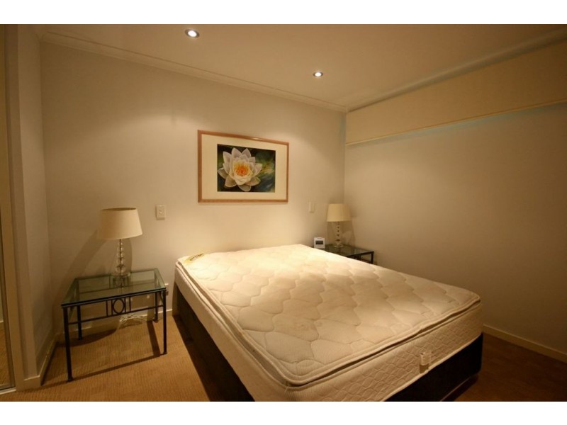 110/159 Shingley Drive, Cannonvale QLD 4802