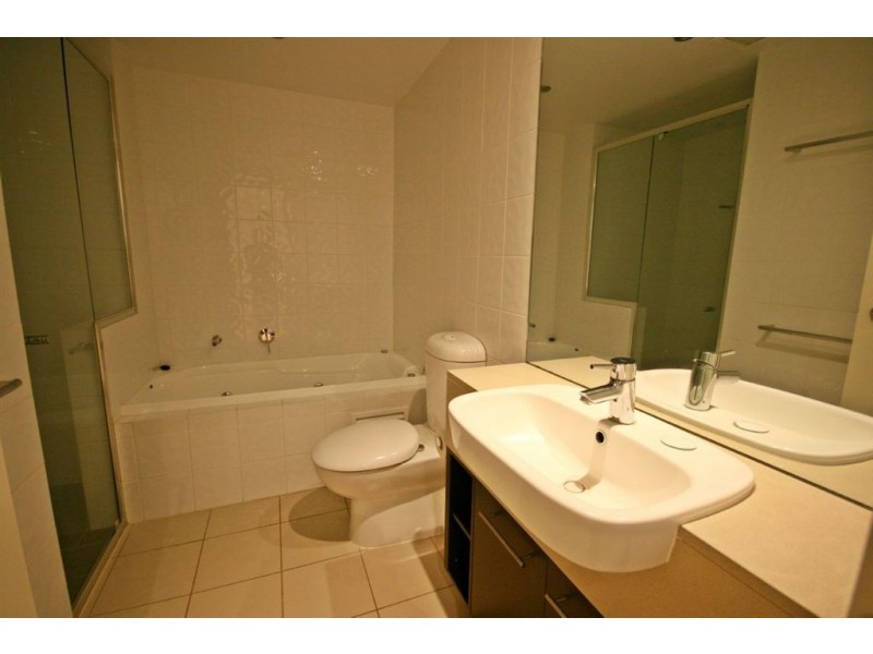 110/159 Shingley Drive, Cannonvale QLD 4802