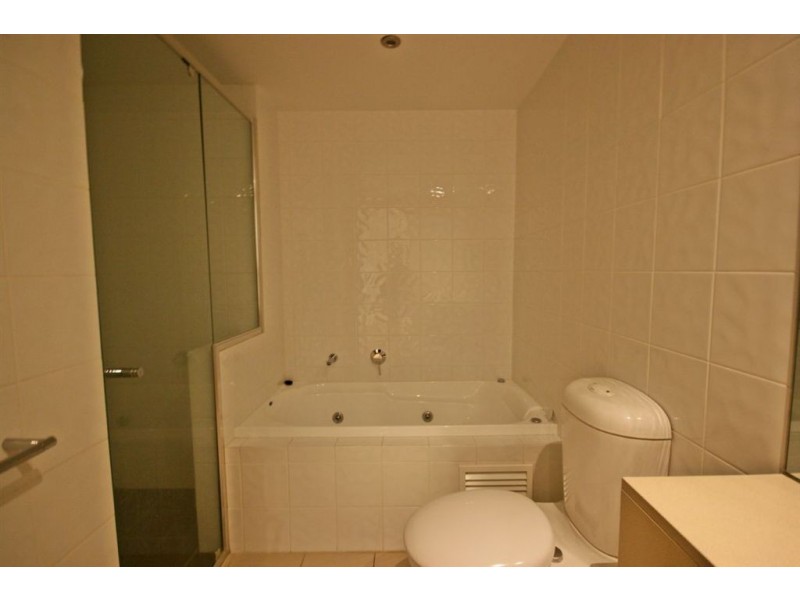 110/159 Shingley Drive, Cannonvale QLD 4802