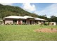 Lot 4 Wincester Rd, Mount Marlow QLD 4800
