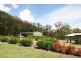 Lot 4 Wincester Rd, Mount Marlow QLD 4800