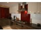 Lot 4 Wincester Rd, Mount Marlow QLD 4800