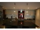 Lot 4 Wincester Rd, Mount Marlow QLD 4800