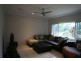 Lot 4 Wincester Rd, Mount Marlow QLD 4800