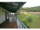 21 Island Drive, Cannonvale QLD 4802