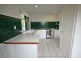 21 Island Drive, Cannonvale QLD 4802