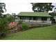 21 Island Drive, Cannonvale QLD 4802