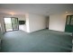 21 Island Drive, Cannonvale QLD 4802