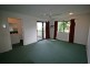 21 Island Drive, Cannonvale QLD 4802