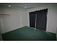 21 Island Drive, Cannonvale QLD 4802