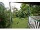 21 Island Drive, Cannonvale QLD 4802