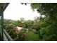 21 Island Drive, Cannonvale QLD 4802