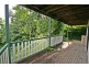 21 Island Drive, Cannonvale QLD 4802