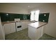 21 Island Drive, Cannonvale QLD 4802