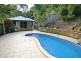 65 Namanula Drive, Flametree QLD 4802