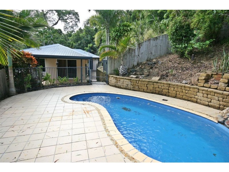 65 Namanula Drive, Flametree QLD 4802