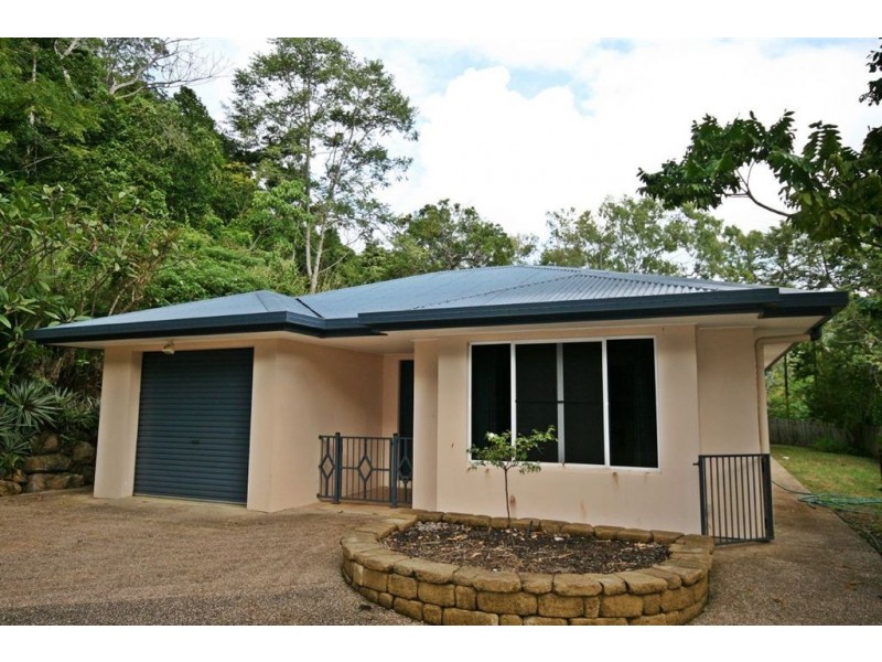 65 Namanula Drive, Flametree QLD 4802