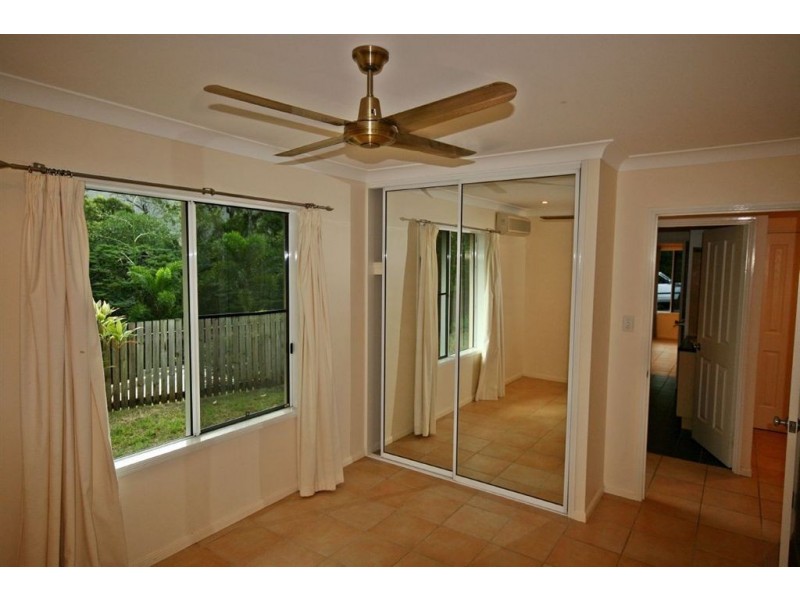 65 Namanula Drive, Flametree QLD 4802