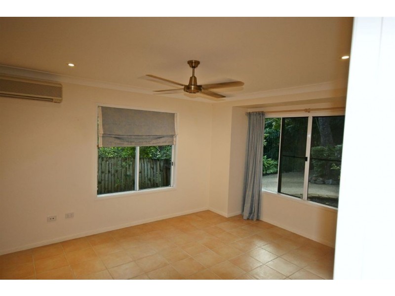 65 Namanula Drive, Flametree QLD 4802