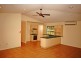 65 Namanula Drive, Flametree QLD 4802