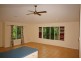 65 Namanula Drive, Flametree QLD 4802
