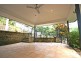 65 Namanula Drive, Flametree QLD 4802