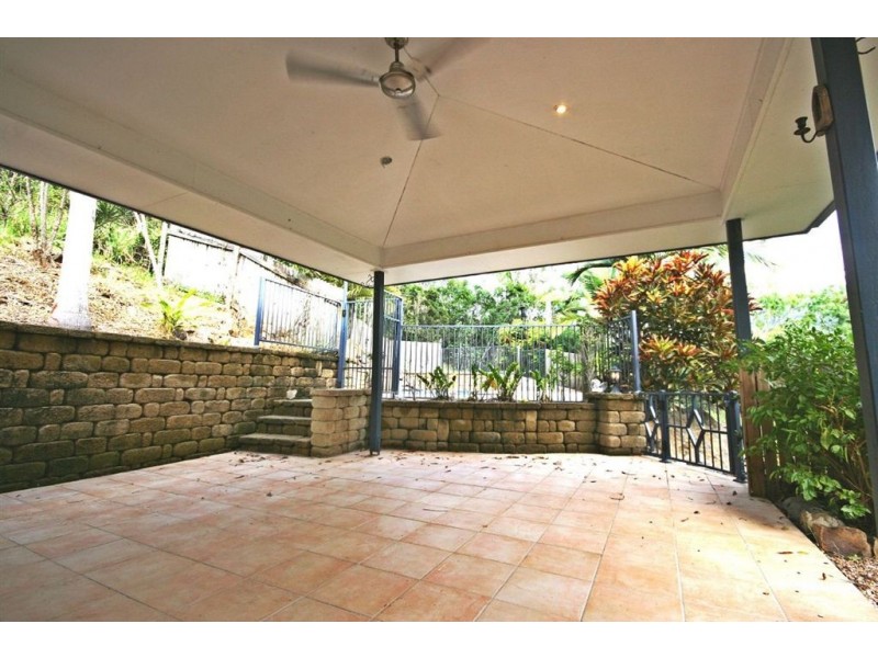 65 Namanula Drive, Flametree QLD 4802