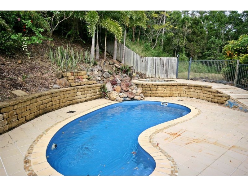 65 Namanula Drive, Flametree QLD 4802