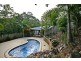 65 Namanula Drive, Flametree QLD 4802