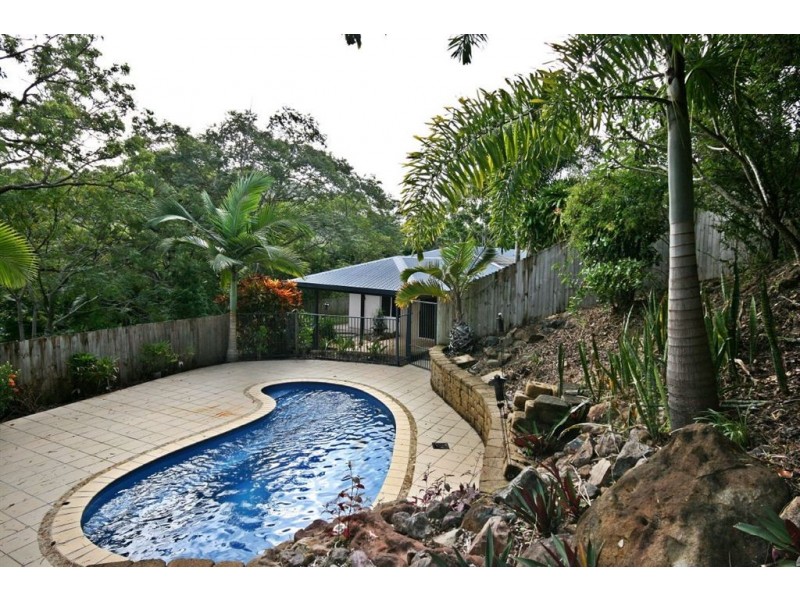 65 Namanula Drive, Flametree QLD 4802