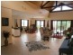 6 Golf Views Crt, Cannonvale QLD 4802