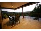 6 Golf Views Crt, Cannonvale QLD 4802