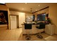 6 Golf Views Crt, Cannonvale QLD 4802