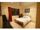 6 Golf Views Crt, Cannonvale QLD 4802