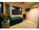 6 Golf Views Crt, Cannonvale QLD 4802