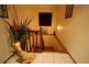 6 Golf Views Crt, Cannonvale QLD 4802